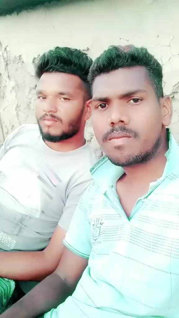 @Sunildodke94