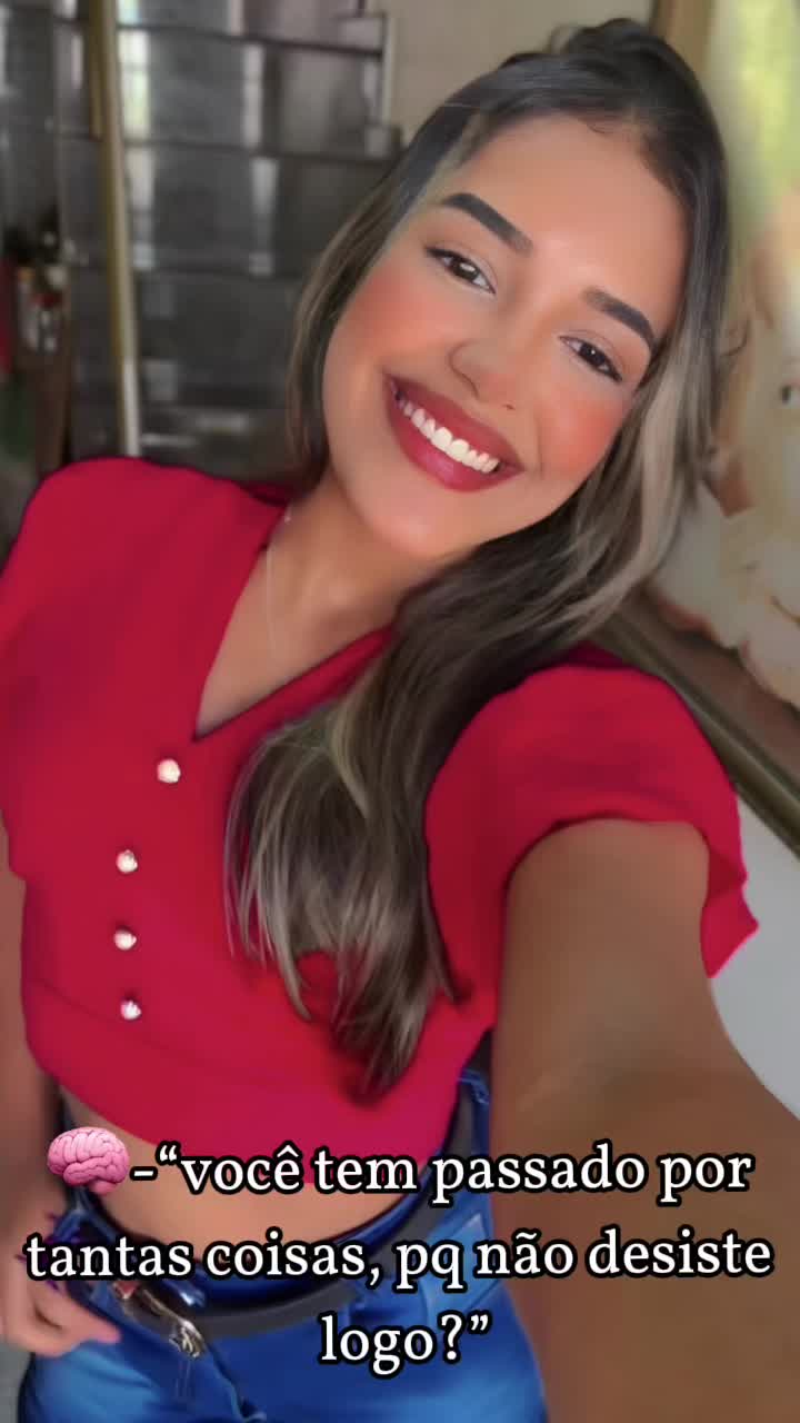 @luízaa