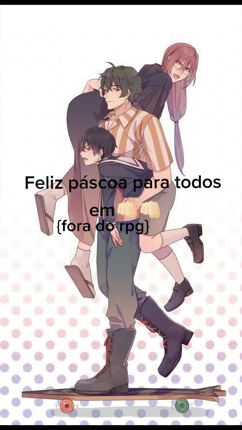 @Kojiro Nanjo