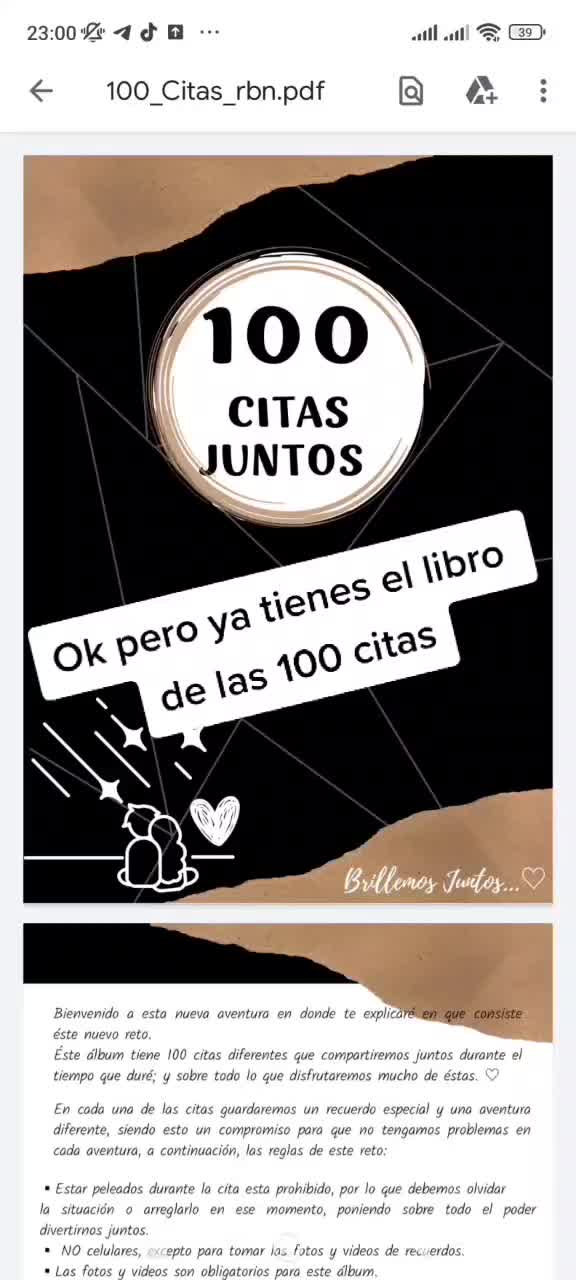 @Yulii.G28