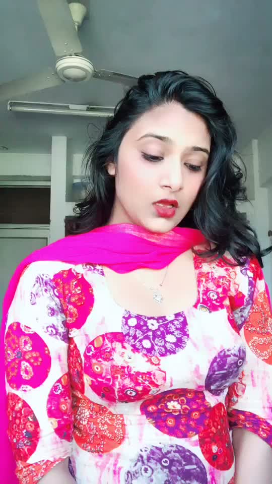 @Ramandeep kaur