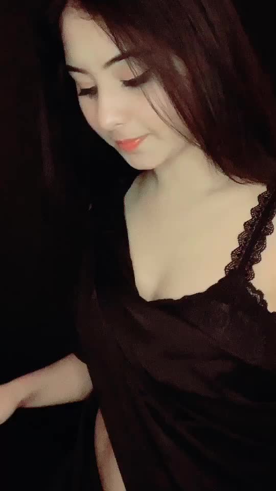 @Richasingh9999