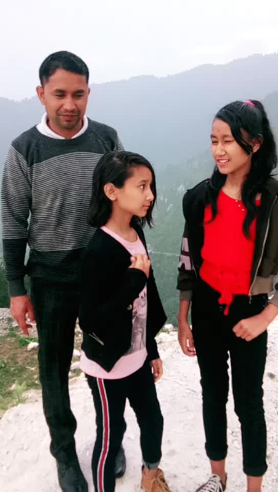 @poojajatin