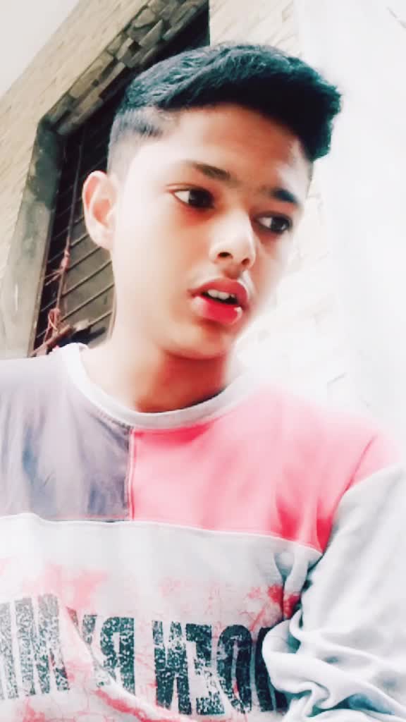 @chetan
