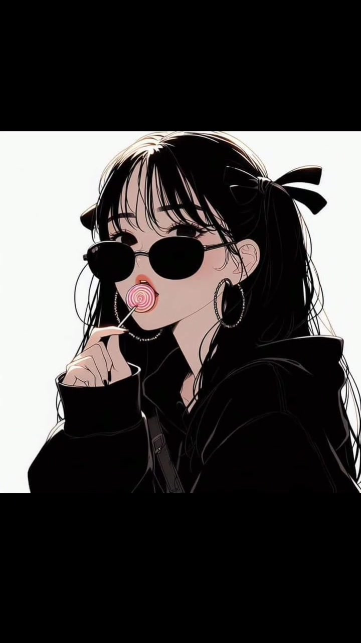 @XyzaMy<⍤⃝🌹Chee