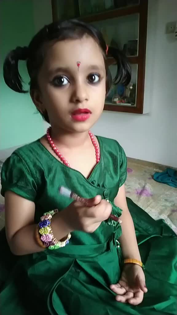 @💓മണി_അമ്മു 💓