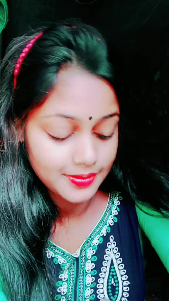 @Sujata Ghosh