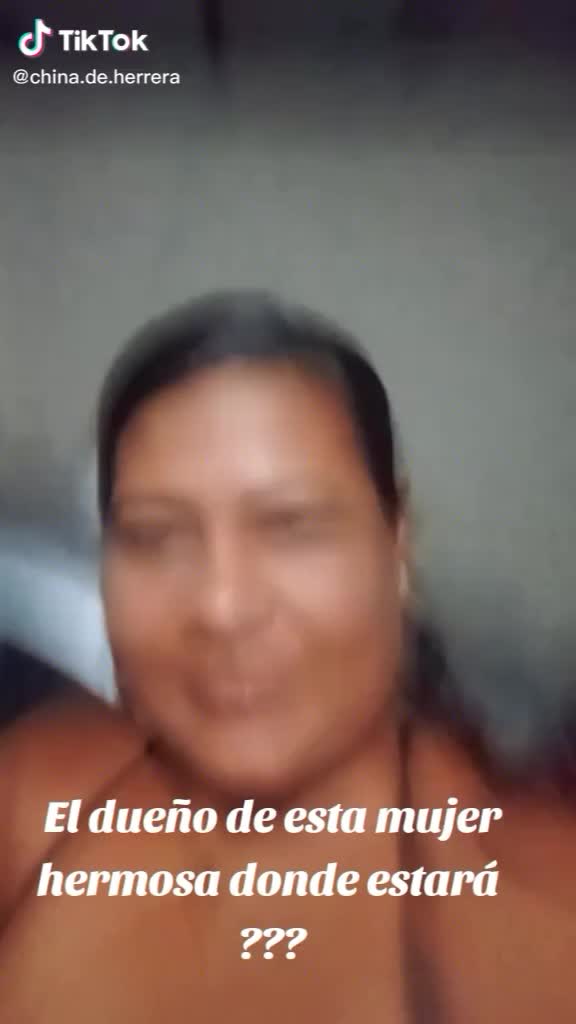 @solanyisoliz