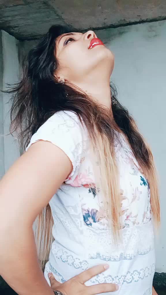 @poo156