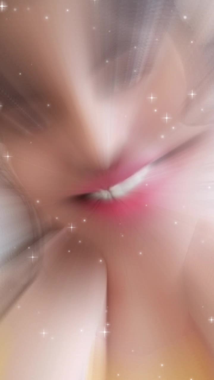 @Tanya sah