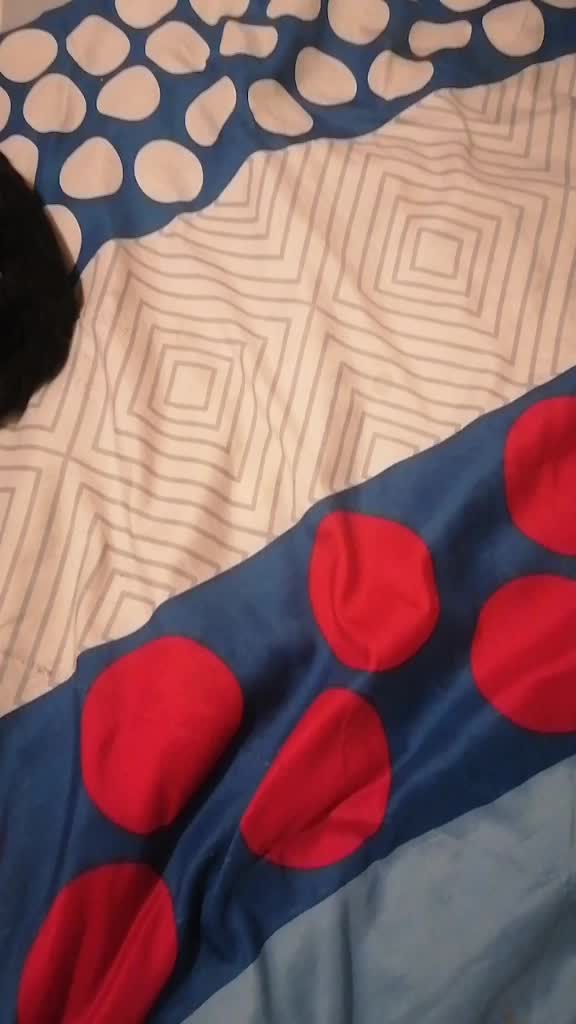 @lilianitasuarez