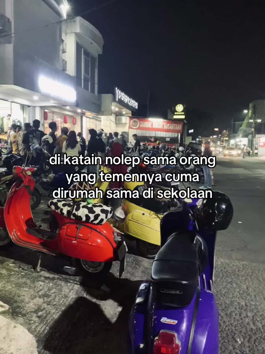 @ehan