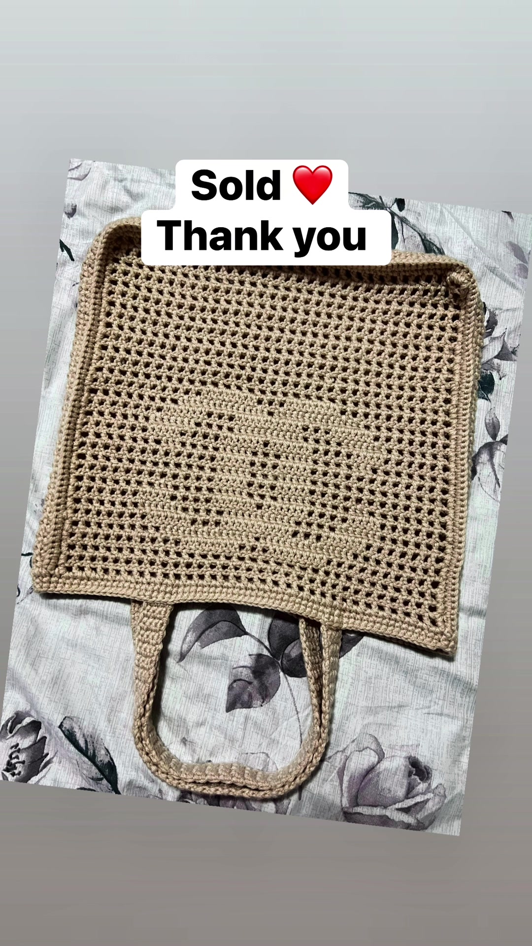 @SummerJassShop