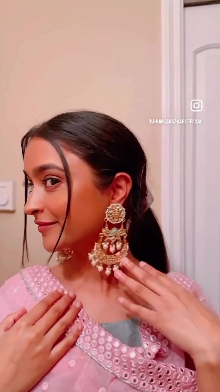 @Jhumka Bazaar