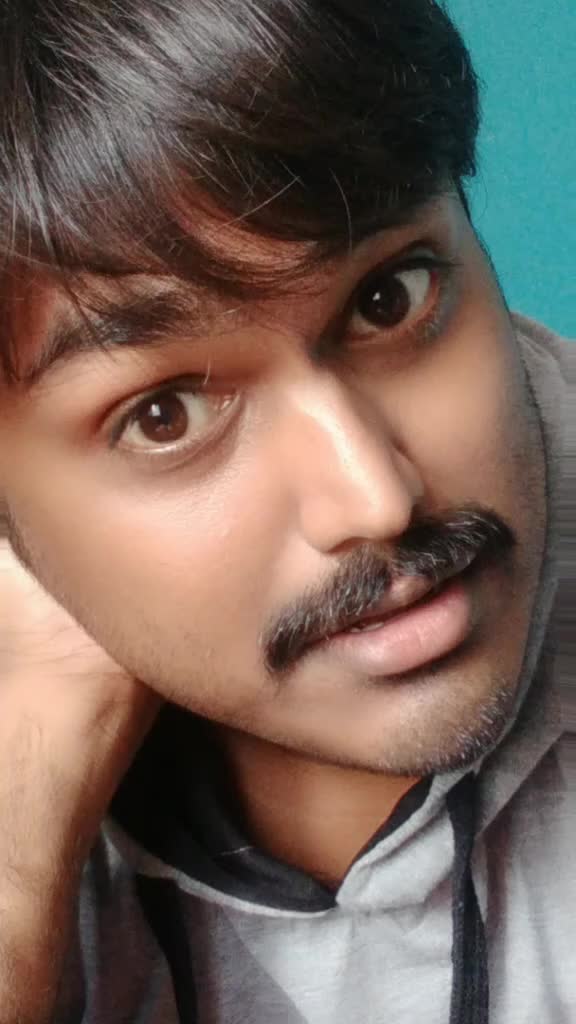 @pradeep yadav