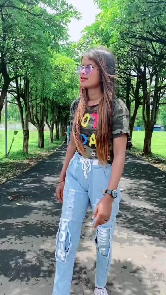 @👑❤️tara_prajapati👑