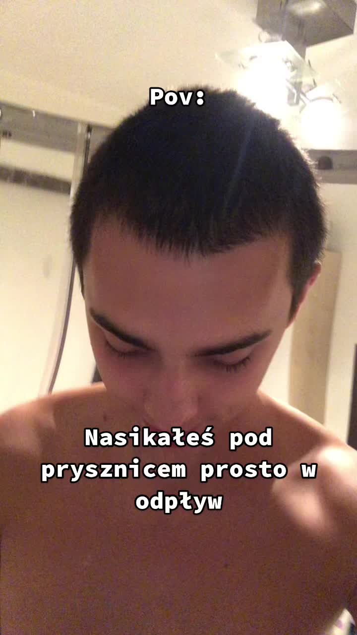 @Jestem Patryk