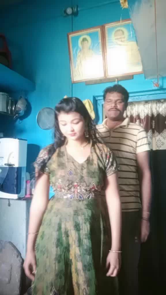 @pranalionkar9922