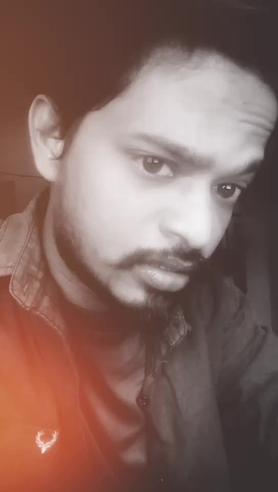 @Mr.Majnu😎