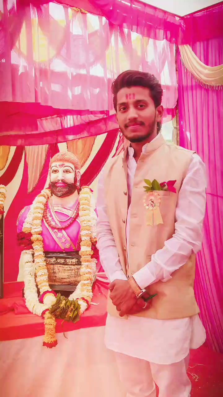 @Ashish Patil Sury.