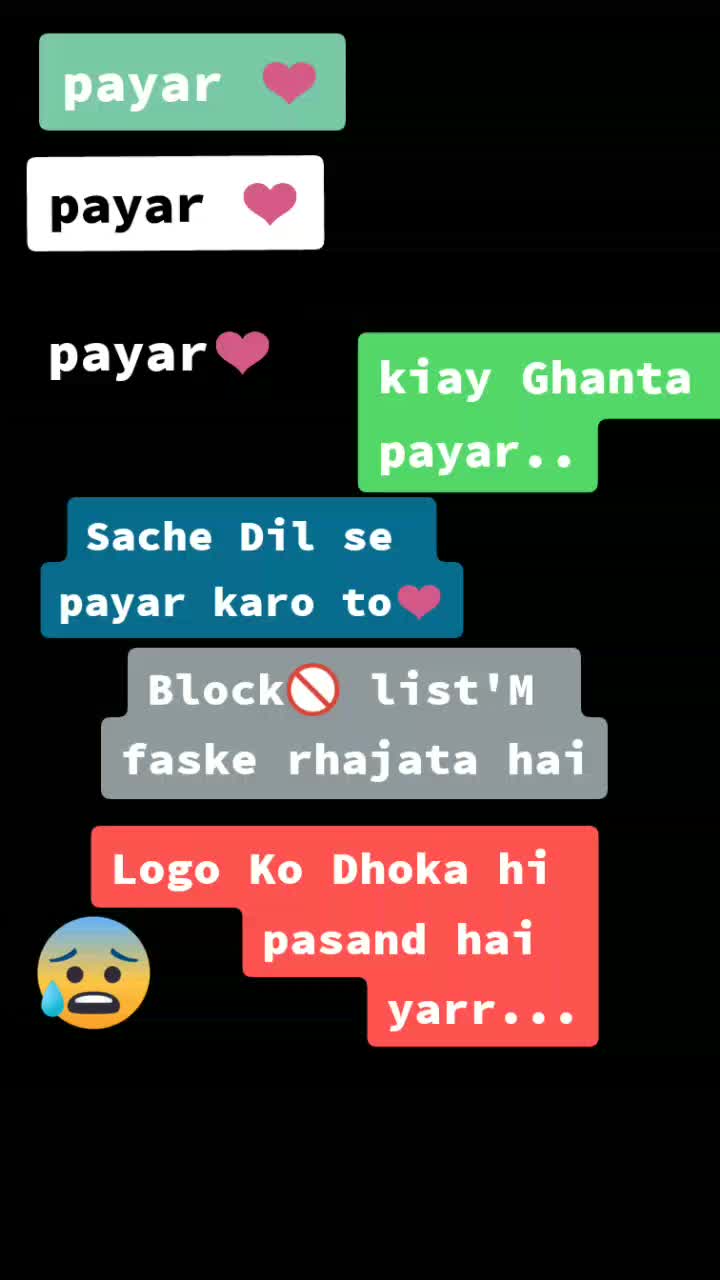 @Aryan Aryan