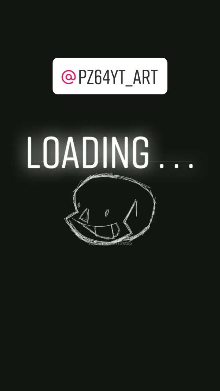 @ʎɐɹ