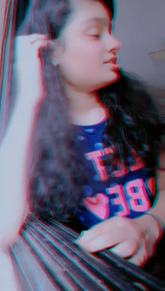 @❤parinithi❤