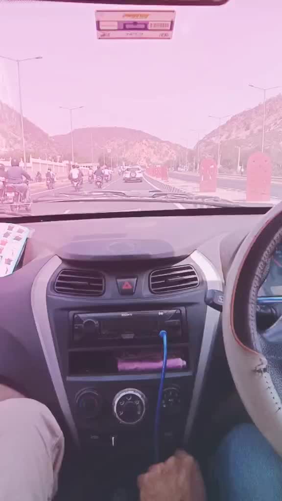 @NeeRaj MeeNa Punjlot