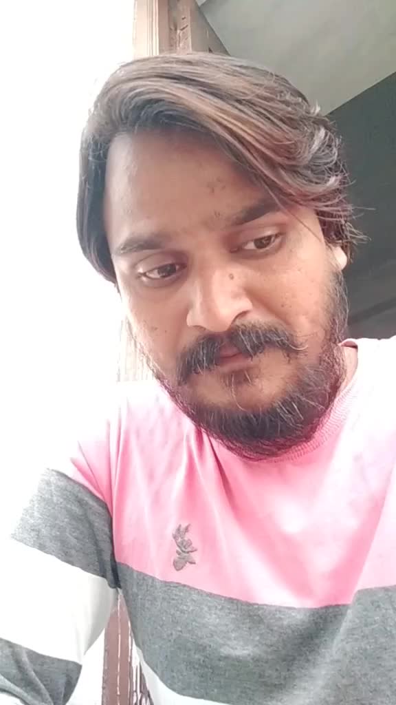 @A R Prasad Yadav