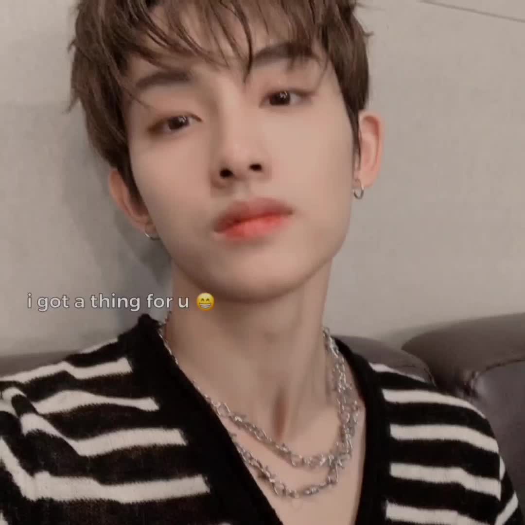 @sah
