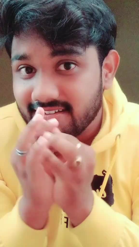 @aravindsiddharth143