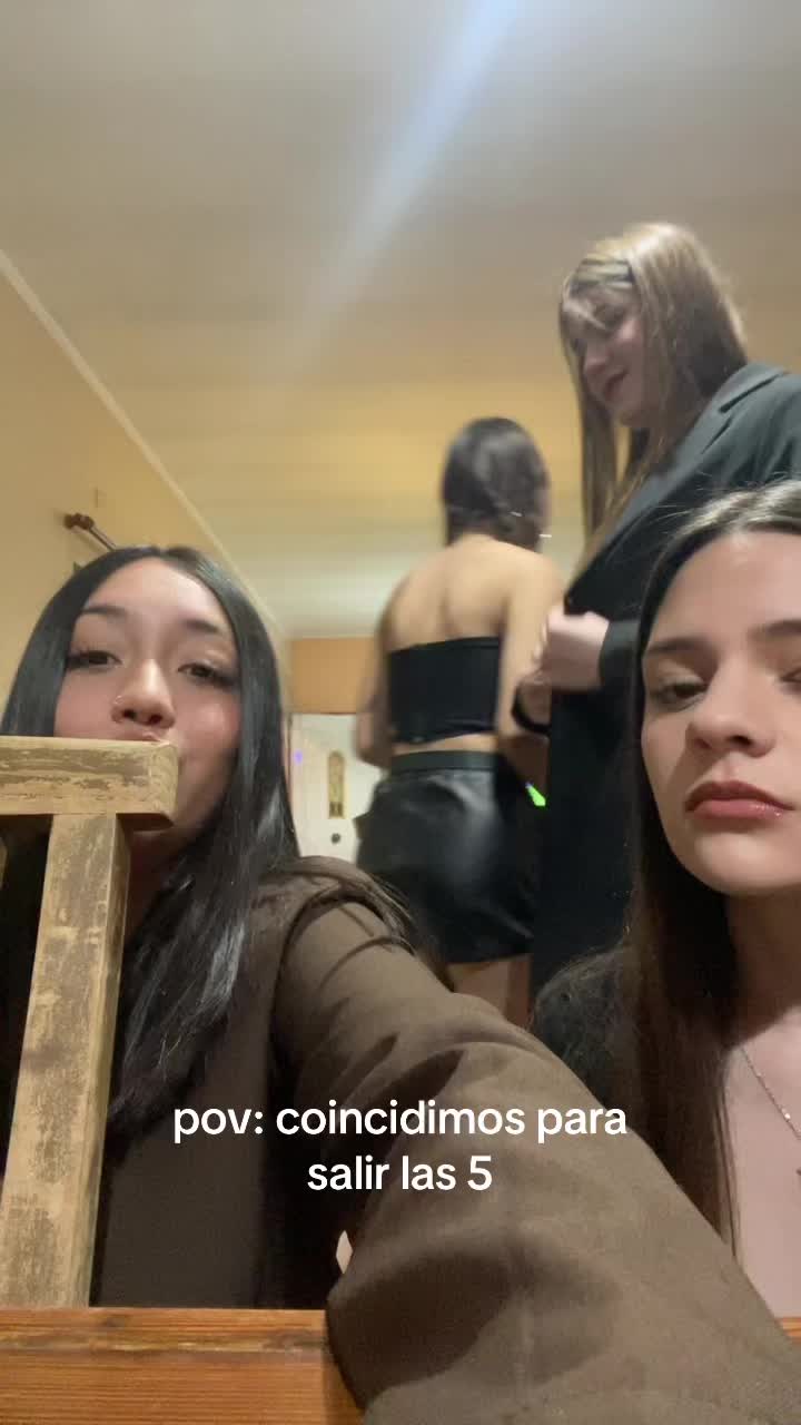 @Valentina