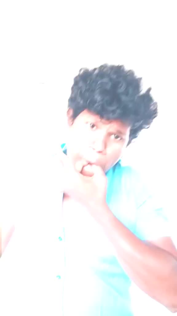 @logeshraj