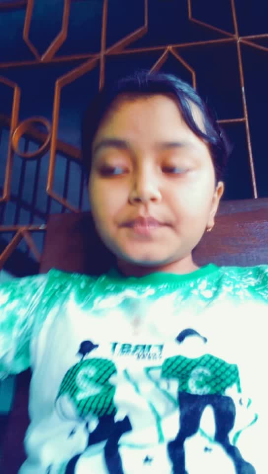 @Sunu..........