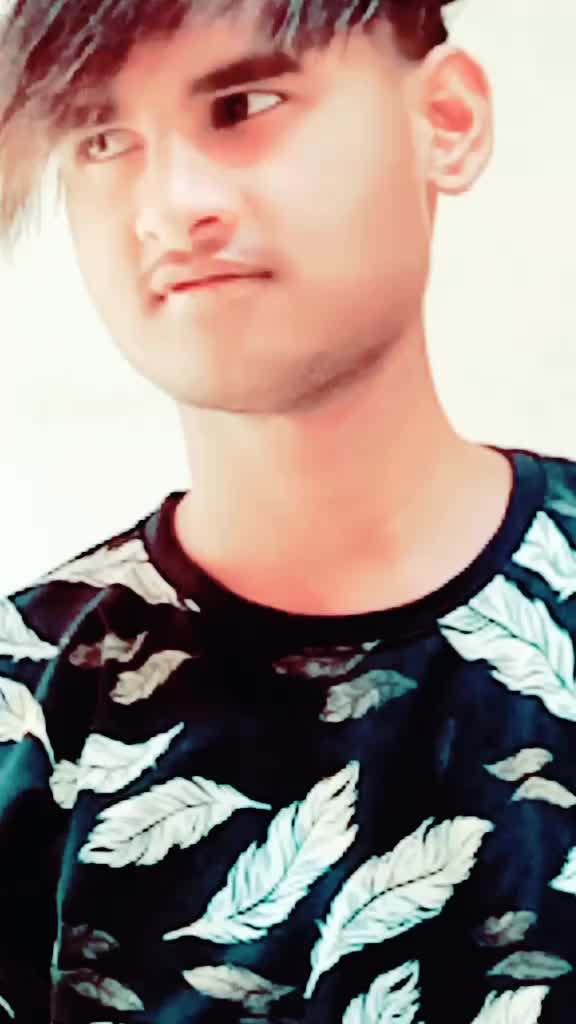 @Sarik Abbas