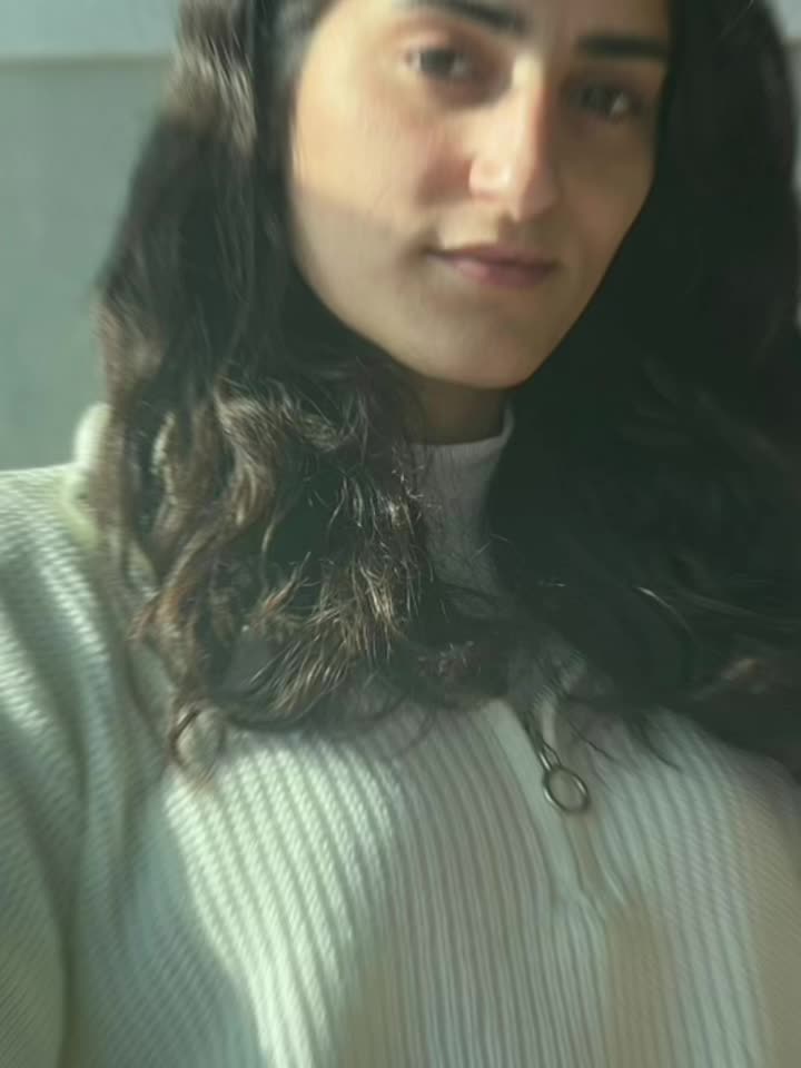 @♡