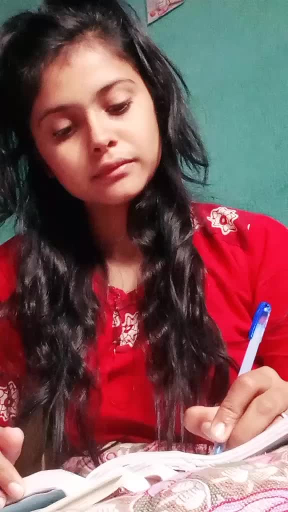 @user03449399030