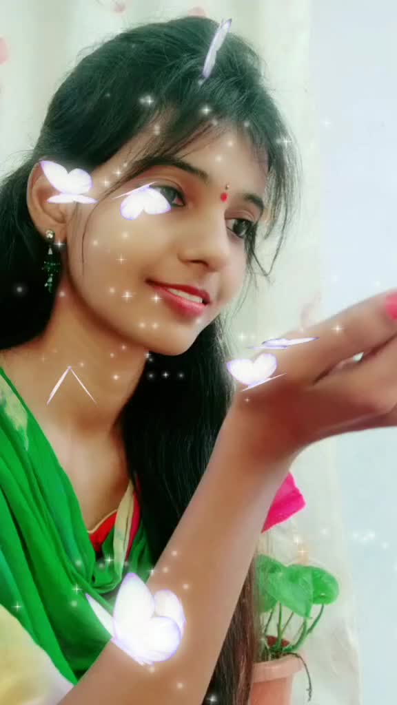 @Lovely_Madhu