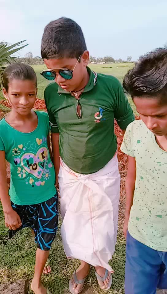 @କଲ ME ରାକେଶ