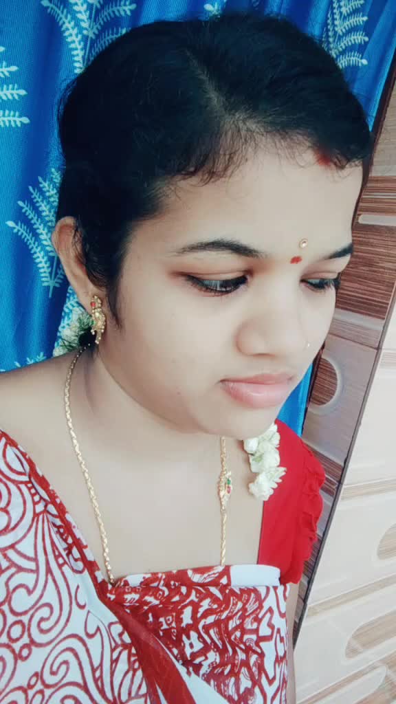 @sweety..