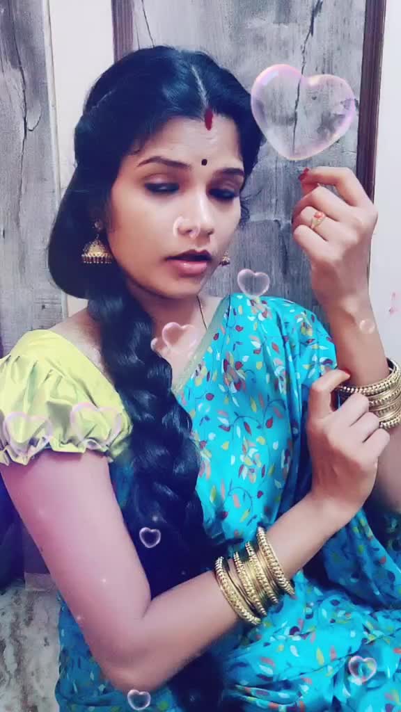 @yamini_santhosh