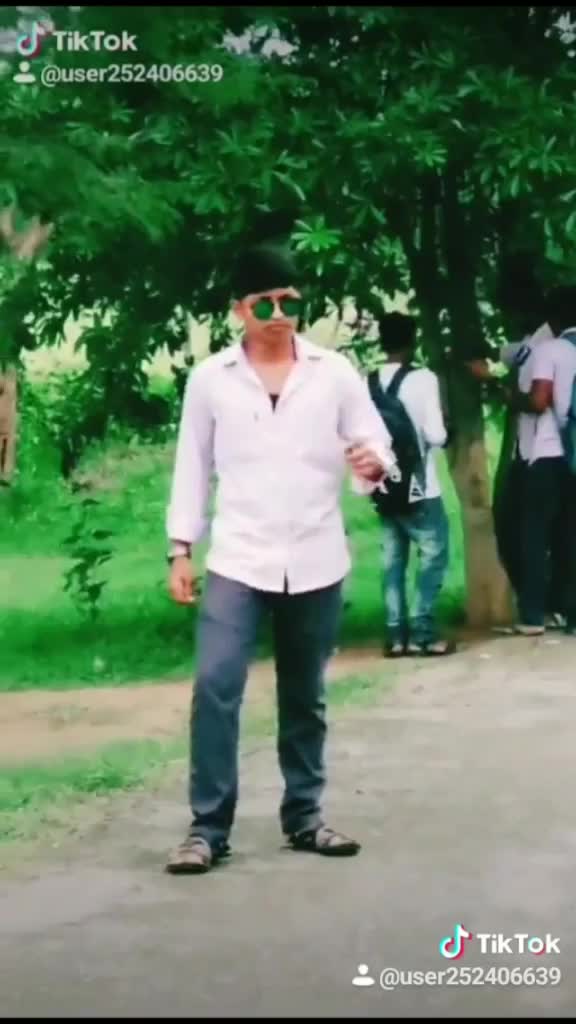 @Jitu143