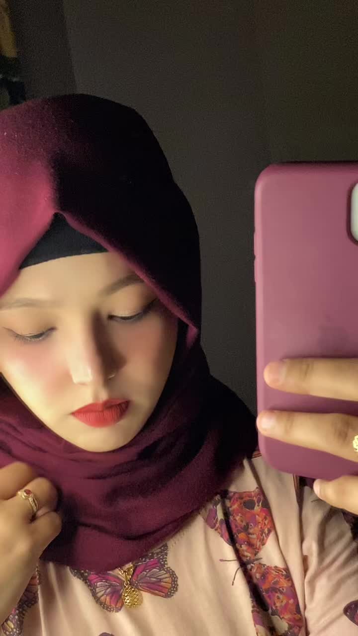 @Rahila