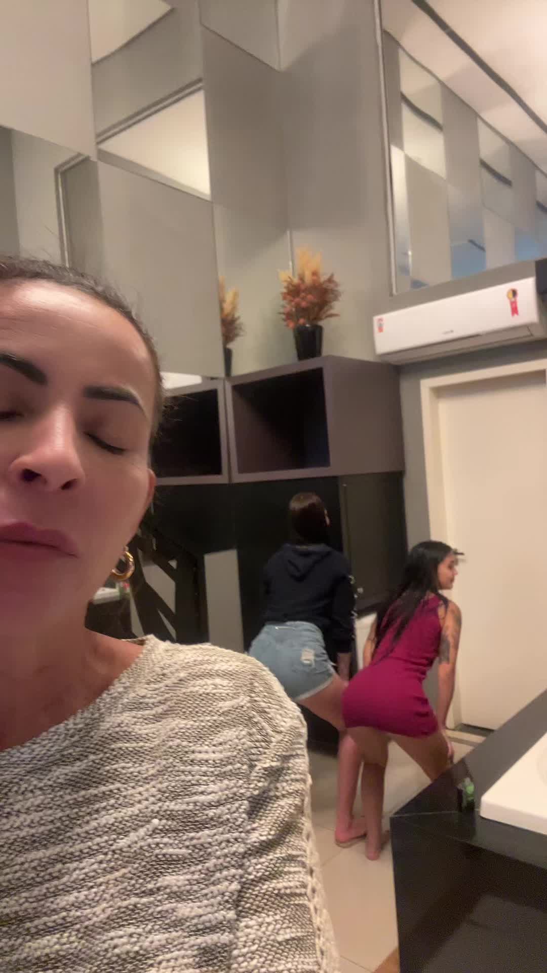 @user96911338413
