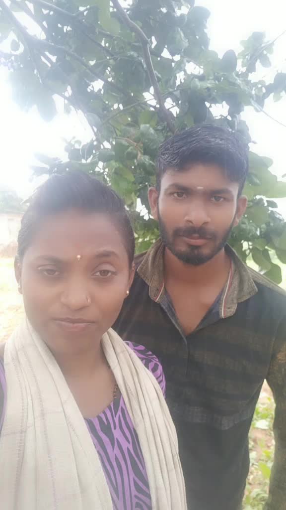 @Muddu Hudugi