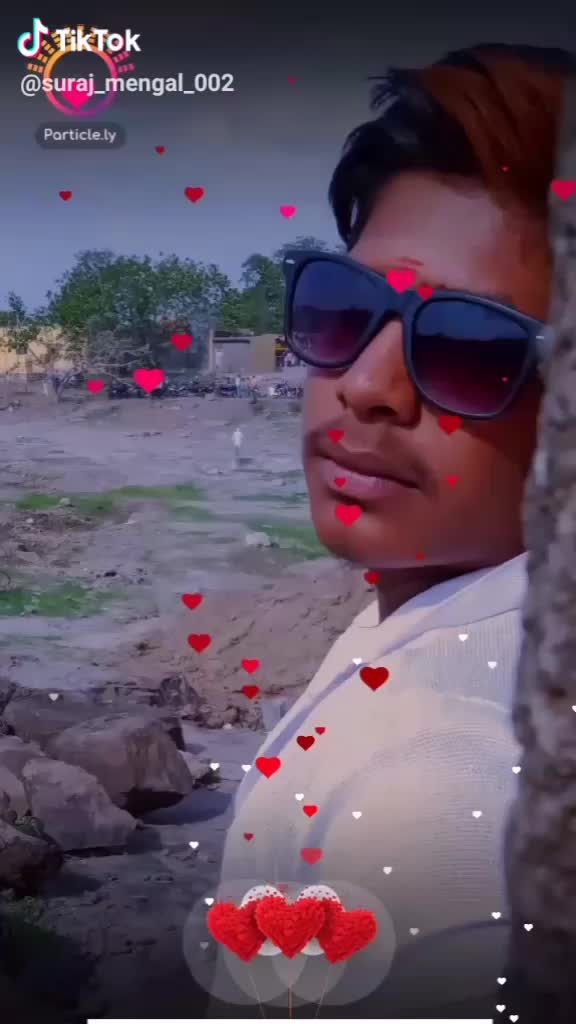 @user04028296087