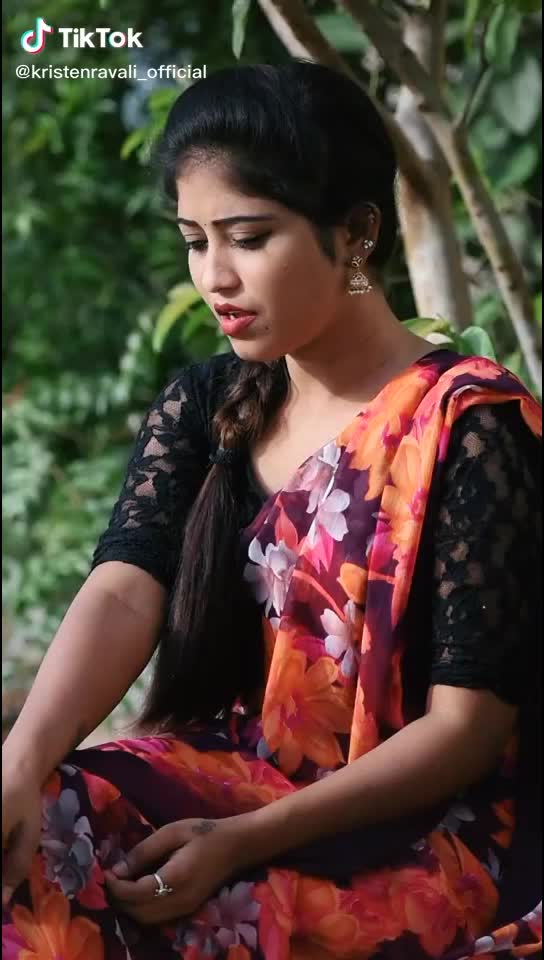 @Cherry Vaibhav