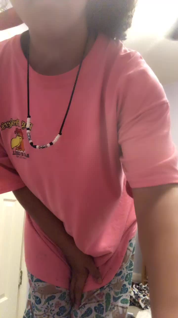 @Dollface🌸👑🐝🙊🌸