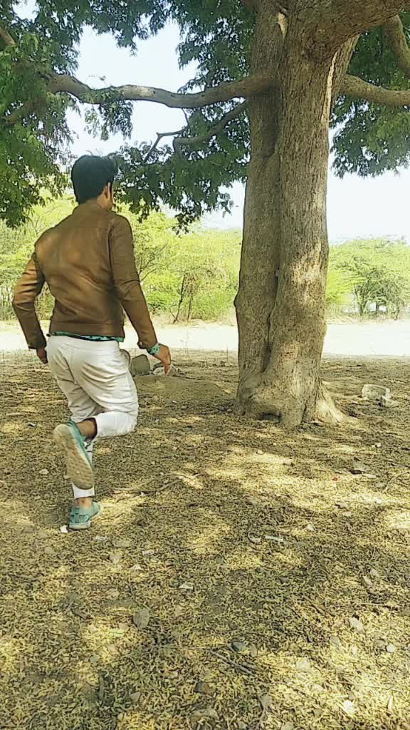 @Javed Khan