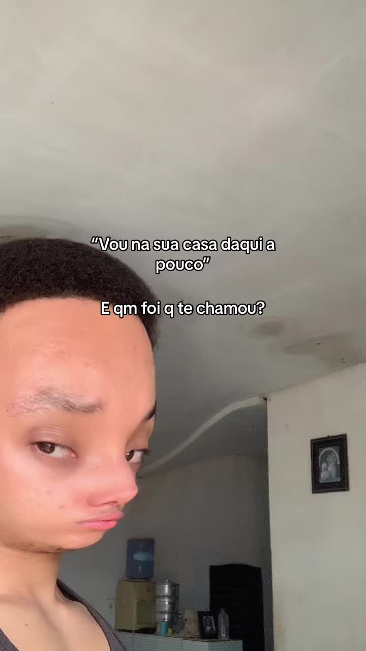 @M&Aacute;RCIO